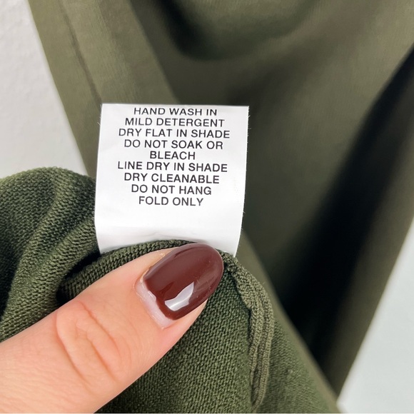 NEW DISSH Olive Carrie Ruched Bodycon Strapless Midi Dress - Picture 9 of 11